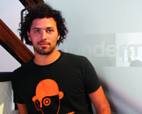 foto nota