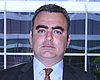 foto card