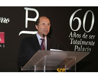 foto nota