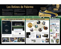 foto nota