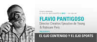 foto nota