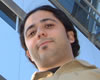 foto card