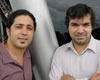 foto nota