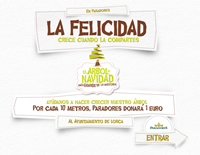 foto card