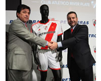 foto nota