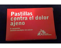 foto nota