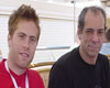 foto card