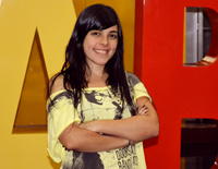 foto card
