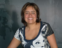 foto card