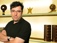 foto nota