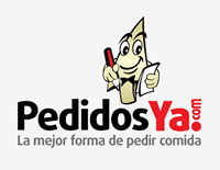 foto nota