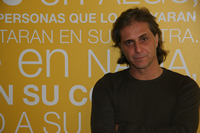 foto card
