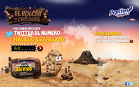 foto nota