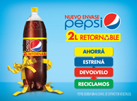 foto nota