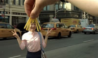foto card