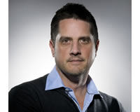 foto nota