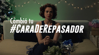 foto card