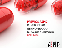foto card