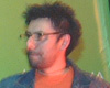 foto card