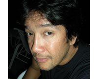 foto nota