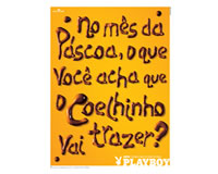 foto card