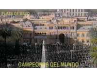 foto nota