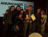 foto card