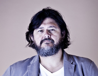 foto nota