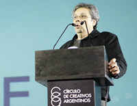 foto nota