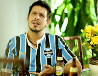 foto card