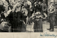foto card