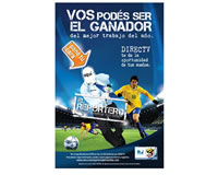 foto card