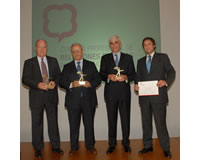 foto nota