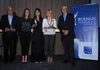 foto card