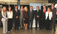 foto card