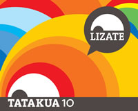 foto card