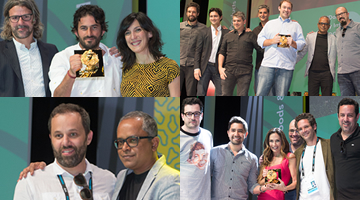foto card