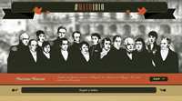 foto card