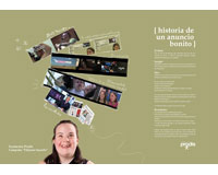 foto card