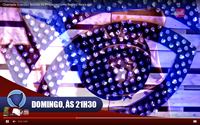 foto nota