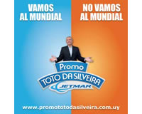 foto nota