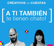 foto card