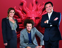 foto card