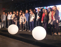 foto nota