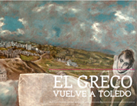 foto card