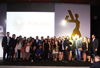 foto card