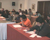 foto card