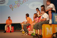 foto card