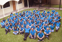 foto card