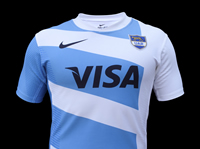 foto nota